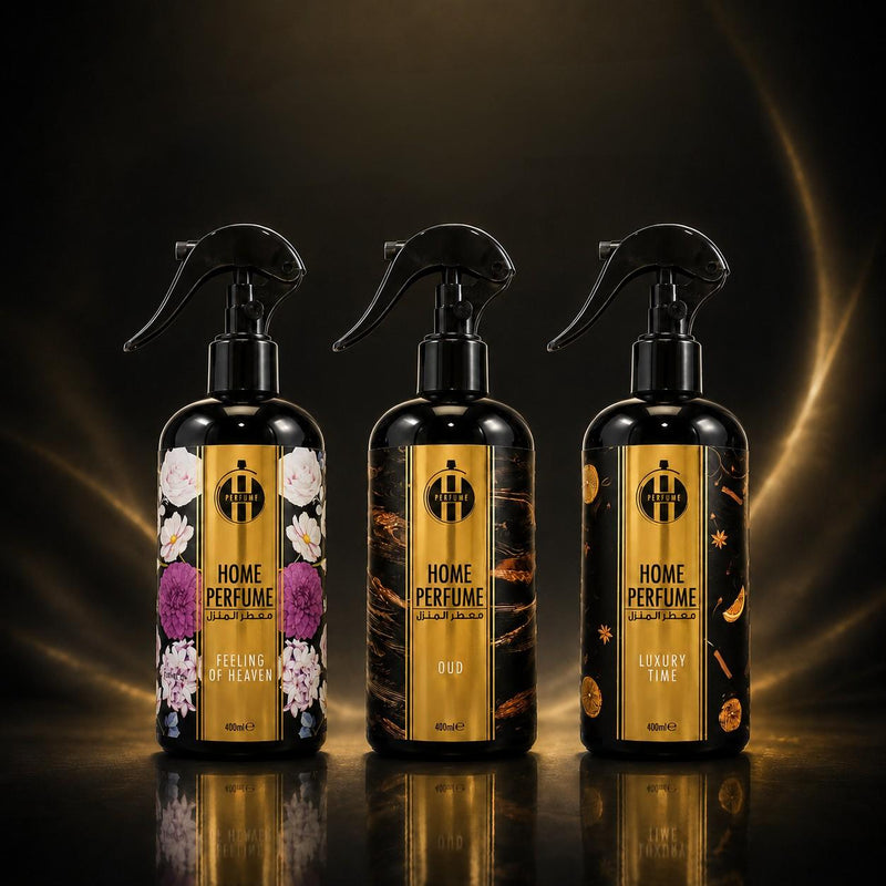 Room Sprays