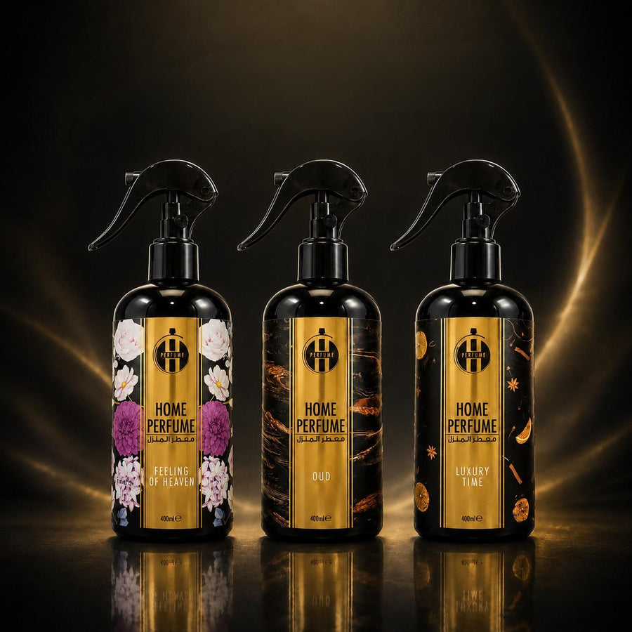 Room Sprays