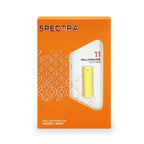 Spectra Perfume Display Stand