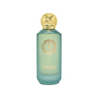 BROKAR 348 IMPERIA GOLD EDP Unisex Perfume 100ml