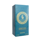 BROKAR 348 IMPERIA GOLD EDP Unisex Perfume 100ml