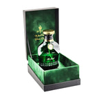Hi Perfume Hi Musk Extrait De Parfum Unisex Perfume – 100ml