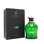 Hi Perfume Hi Musk Extrait De Parfum Unisex Perfume – 100ml