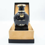 Hi Perfume Hi Oud Extrait De Parfum Unisex Perfume – 100ml