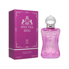 Spectra Mini 364 – Palatine For Women – 25ML