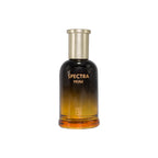 Spectra Mini 129 – Boss Bottled Absolu For Men – 25ML