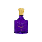 Spectra Mini 270 EDP Unisex Perfume – 25ml