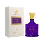Spectra Mini 270 EDP Unisex Perfume – 25ml