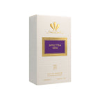 Spectra Mini 270 EDP Unisex Perfume – 25ml