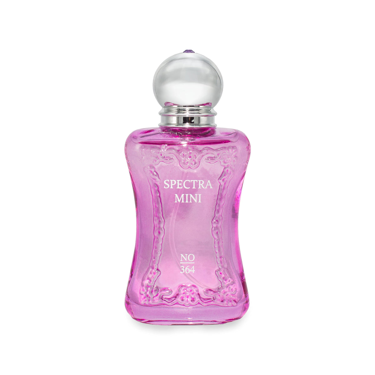 Spectra Mini 364 – Palatine For Women – 25ML