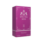 Spectra Mini 364 – Palatine For Women – 25ML
