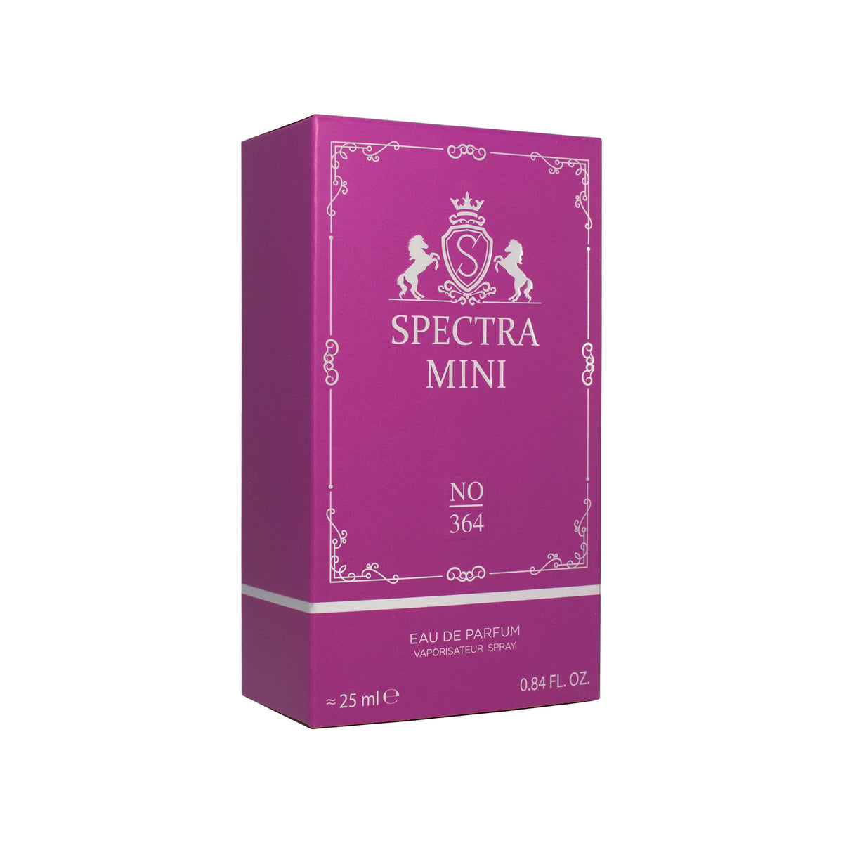 Spectra Mini 364 – Palatine For Women – 25ML