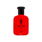 Spectra Mini 423 – Polo Red EDT Unisex – 25ML