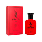 Spectra Mini 423 – Polo Red EDT Unisex – 25ML