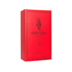 Spectra Mini 423 – Polo Red EDT Unisex – 25ML