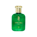 Spectra Mini 427 – Polo Oud EDT Unisex – 25ML