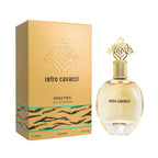 Spectra 006 Retro Cavacci EDP Perfume For Women – 80ml