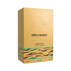 Spectra 006 Retro Cavacci EDP Perfume For Women – 80ml