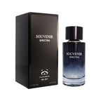 Spectra 057 Souvenir EDP Perfume For Men – 100ml