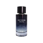 Spectra 057 Souvenir EDP Perfume For Men – 100ml