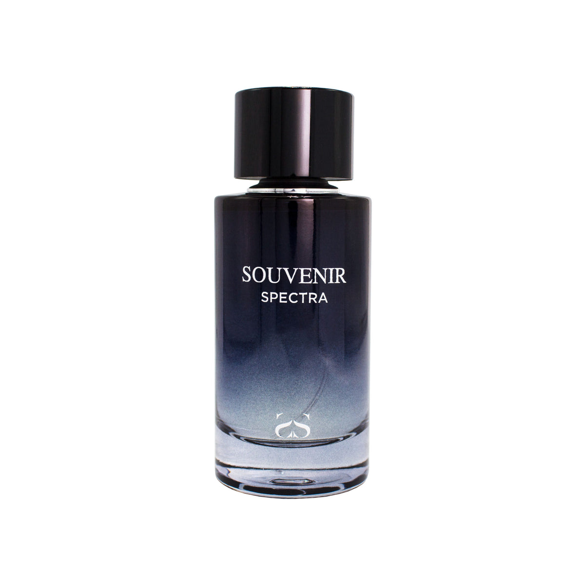 Spectra 057 Souvenir EDP Perfume For Men – 100ml