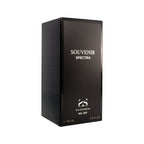 Spectra 057 Souvenir EDP Perfume For Men – 100ml