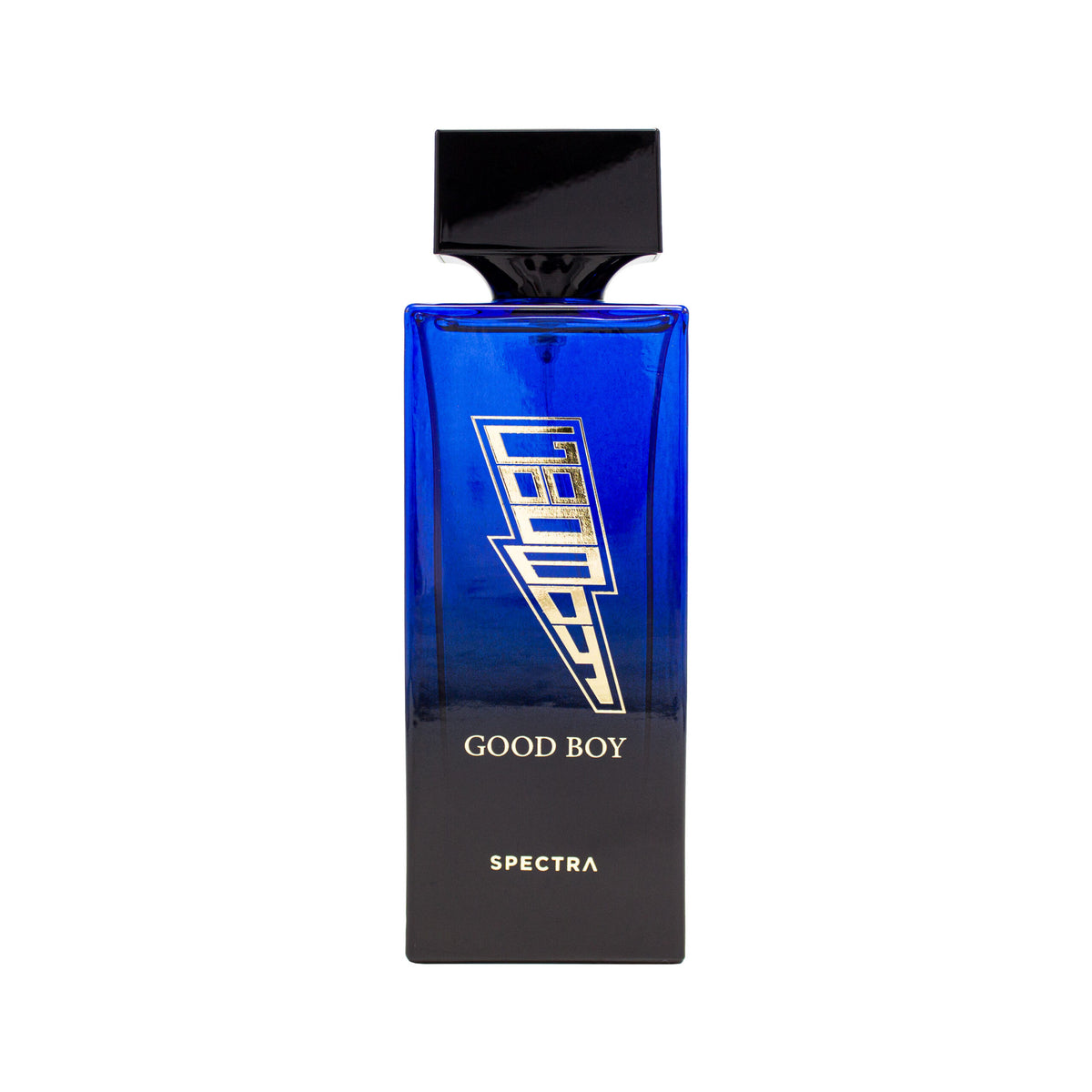 Spectra 079 Good Boy EDP Perfume For Men – 80ml