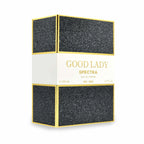 Spectra 080 Good Lady Eau De Parfum For Women – 100ml