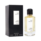 Spectra 112 Rose Vanilla Eau De Perfume Unisex – 90ml