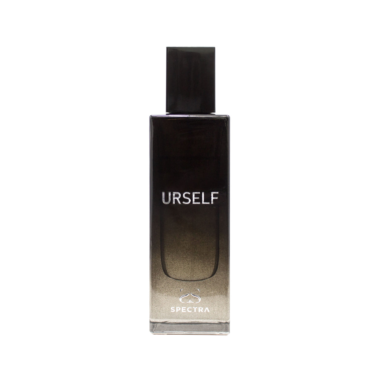 Spectra 159 Urself EDP Perfume For Men – 80ml