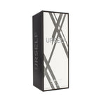 Spectra 159 Urself EDP Perfume For Men – 80ml