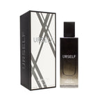 Spectra 159 Urself EDP Perfume For Men – 80ml