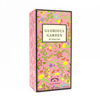 Spectra 222 Glorious Garden Eau De Parfum For Women – 100ml