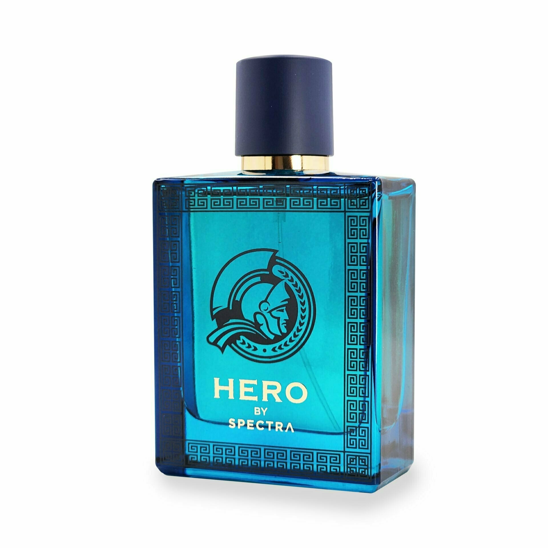 Spectra 225 Hero Eau De Parfum For Men – 25ml
