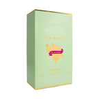 Spectra 236 LA BLISS EDP Perfume For Women – 100ml