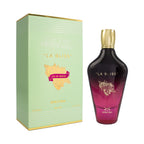 Spectra 236 LA BLISS EDP Perfume For Women – 100ml