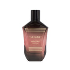 Spectra 237 “LE MAN” EXTREME EDP Perfume for Men – 100ml