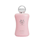 Spectra 290 DELORIA EXCLUSIVE EDP Perfume For Women – 100ml