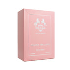 Spectra 290 DELORIA EXCLUSIVE EDP Perfume For Women – 100ml