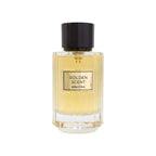 Spectra 342 GOLDEN SCENT EDP Unisex Perfume – 100ml