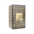 Spectra 342 GOLDEN SCENT EDP Unisex Perfume – 100ml