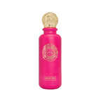 Spectra 347 Only You EDP Unisex Perfume – 80ml