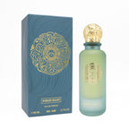 Spectra 348 Nobles Valley eau de parfum for men and women, 80ml, inspired by Gissah Imperial Valley