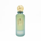 Spectra 348 Nobles Valley eau de parfum for men and women, 80ml, alternate view, inspired by Gissah Imperial Valley