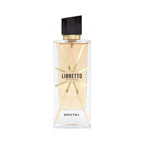 Spectra 362 Libretto Intense EDP Perfume For Women – 30ml