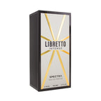 Spectra 362 Libretto Intense EDP Perfume For Women – 30ml