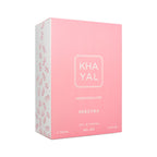 Spectra 422 Khayal Marshmallow EDP For Women – 100ml