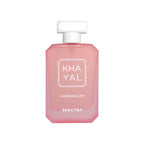 Spectra 422 Khayal Marshmallow EDP For Women – 100ml