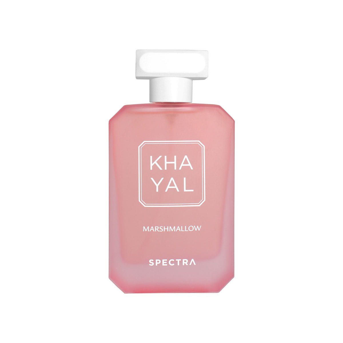 Spectra 422 Khayal Marshmallow EDP For Women – 100ml