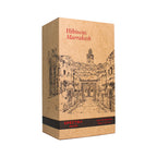 Spectra 451 Hibiscus Marrakesh EDP Unisex Perfume – 80ml